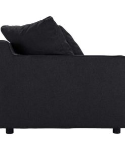 Vowave.shop9334ebc57c 4