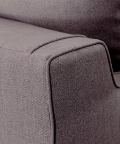 Vowave.shop9334ebc57c 5