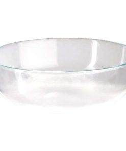 Vowave.shop9347132258 1