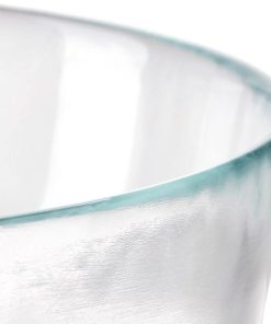 Vowave.shop9347132258 2