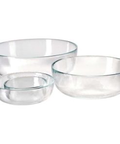 Vowave.shop9347132258 3