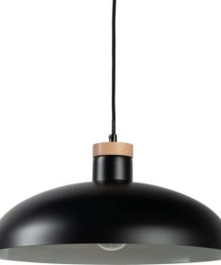 Vowave.shop934a8bd3e2 1