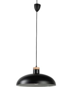 Vowave.shop934a8bd3e2 2