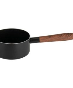 Vowave.shop934c997421 1