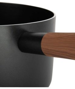 Vowave.shop934c997421 2