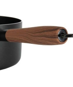 Vowave.shop934c997421 3