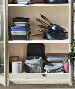 Vowave.shop934c997421 4