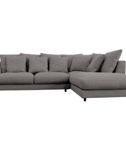 Vowave.shop934cf39bbe 1