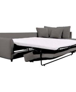 Vowave.shop934cf39bbe 2