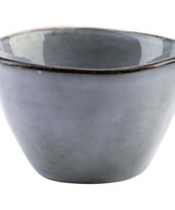 Vowave.shop9357186ac9 1