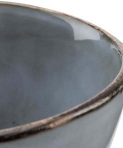 Vowave.shop9357186ac9 2