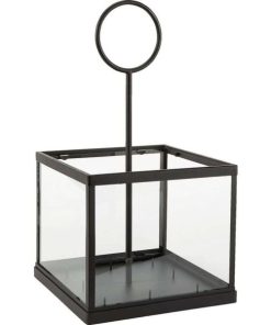 Vowave.shop93609bc938 1