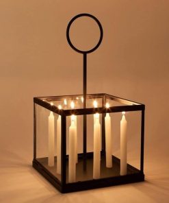 Vowave.shop93609bc938 3