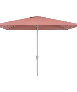 Vowave.shop93660520d6 1