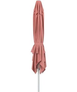 Vowave.shop93660520d6 2