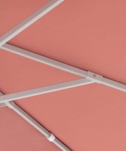 Vowave.shop93660520d6 3