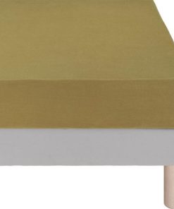 Vowave.shop93833bf5de 1