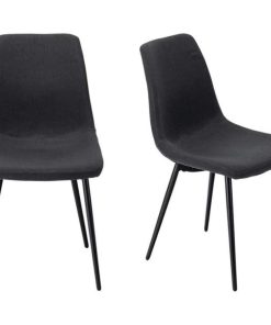 Vowave.shop93833d0a23 1