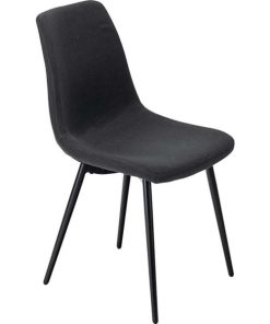 Vowave.shop93833d0a23 2