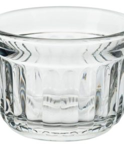 Vowave.shop938f9a63b7 1