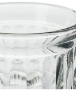 Vowave.shop938f9a63b7 2