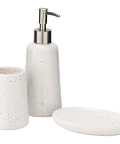 Vowave.shop939631ded7 1