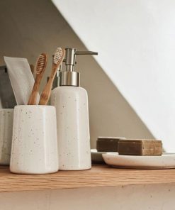 Vowave.shop939631ded7 2