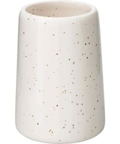 Vowave.shop939631ded7 4