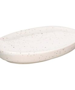 Vowave.shop939631ded7 5