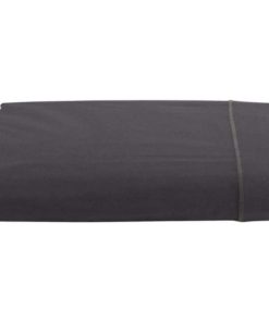 Vowave.shop93c8cded3d 1