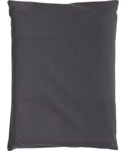 Vowave.shop93c8cded3d 3