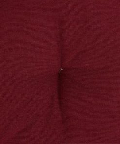 Vowave.shop93e84dbe02 3