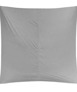 Vowave.shop93f5af4b9c 1