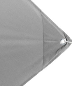 Vowave.shop93f5af4b9c 2