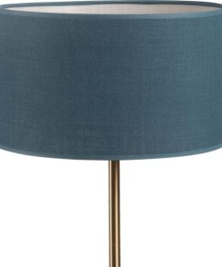 Vowave.shop9411a375dc 1