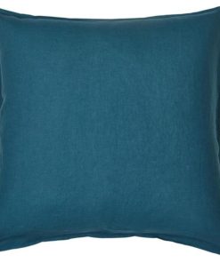 Vowave.shop9424b0e0a3 1