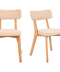 Vowave.shop945121ccd5 1