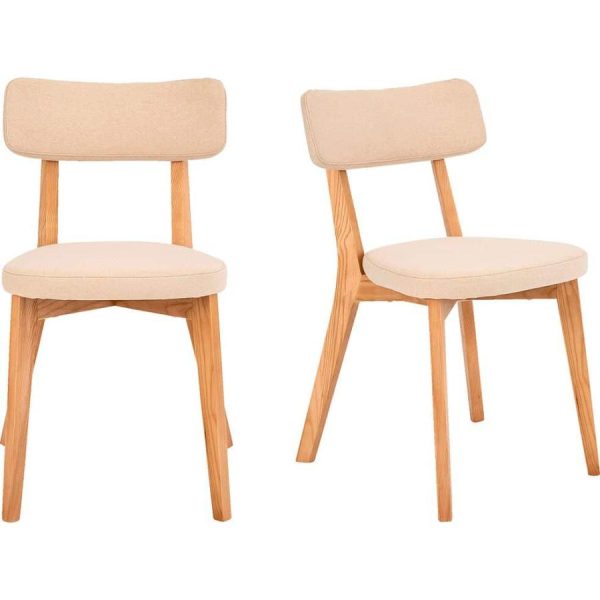 Vowave.shop945121ccd5 1