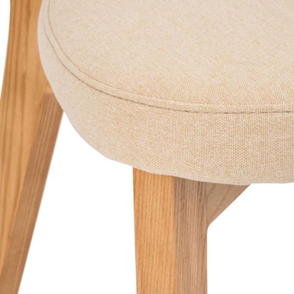 Vowave.shop945121ccd5 2