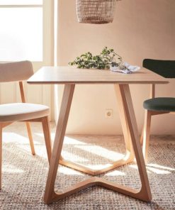 Vowave.shop945121ccd5 3