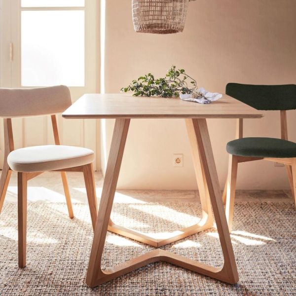 Vowave.shop945121ccd5 3