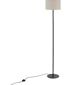 Vowave.shop946505d96d 1