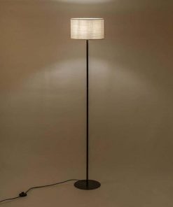 Vowave.shop946505d96d 2