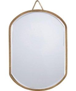 Vowave.shop94655ccf32 1