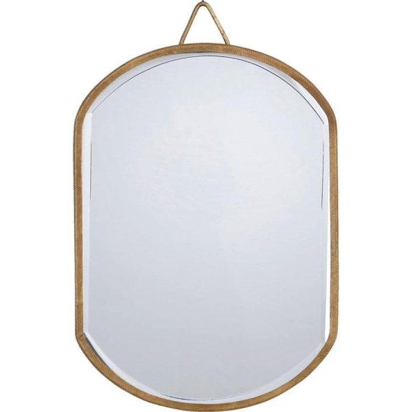 Vowave.shop94655ccf32 1