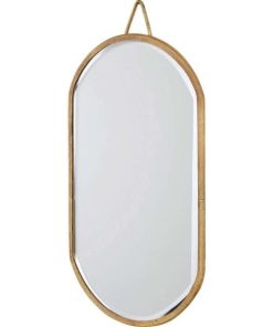 Vowave.shop94655ccf32 2