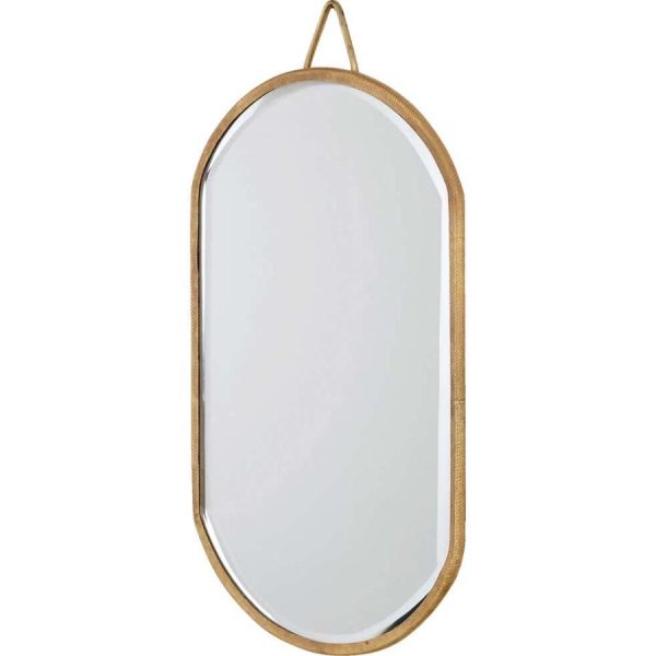 Vowave.shop94655ccf32 2