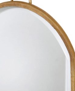 Vowave.shop94655ccf32 3