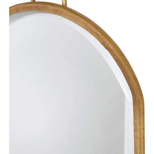 Vowave.shop94655ccf32 3