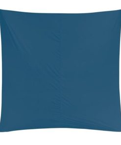 Vowave.shop94a1f129f1 1